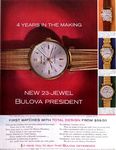 Bulova 1960 89.jpg